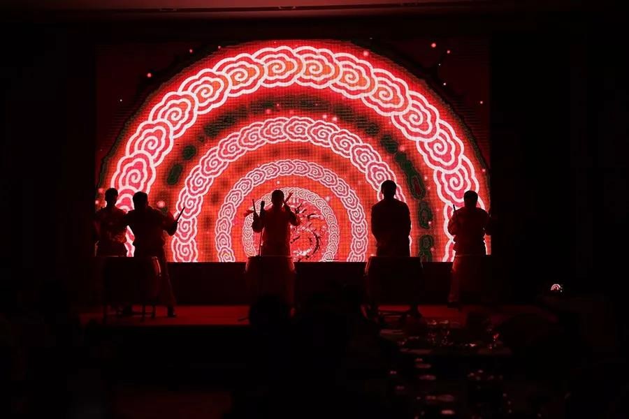 1517474721459645.jpg 1.jpg