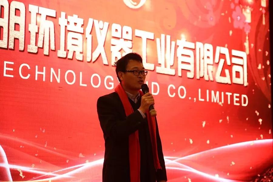 1517474763161751.jpg 3.jpg