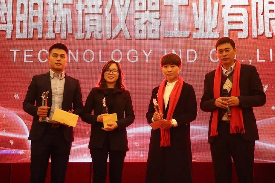 1517475394507764.jpg 7.jpg