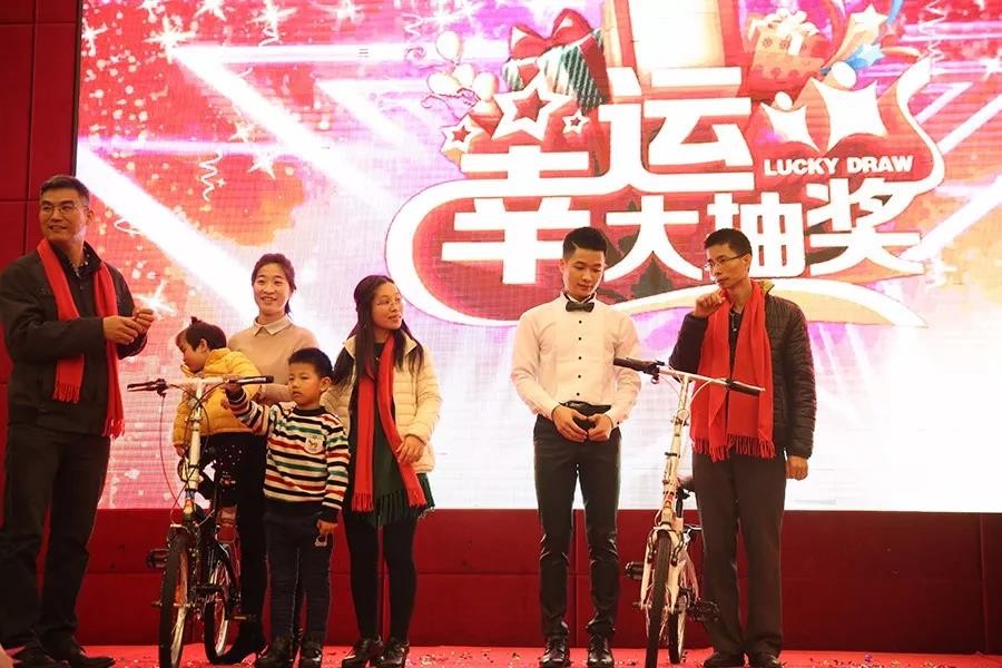 1517475833934906.jpg 15.jpg