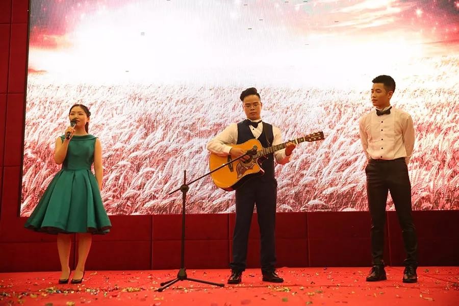 1517475864833756.jpg 16.jpg