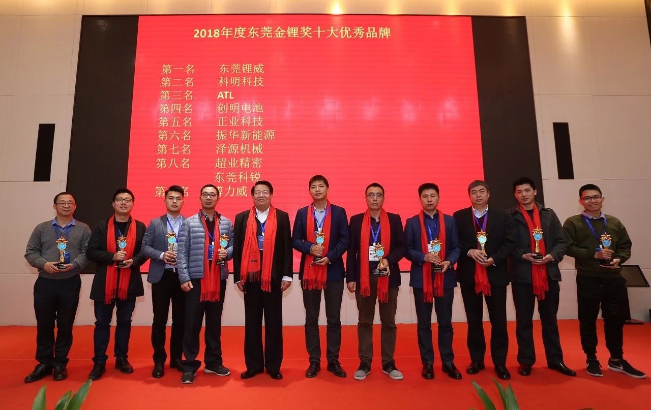 恒溫恒濕試驗箱|冷熱沖擊試驗箱|高低溫試驗箱|快速溫變試驗箱|三綜合試驗箱 恒溫恒濕試驗箱|冷熱沖擊試驗箱|高低溫試驗箱|快速溫變試驗箱|三綜合試驗箱