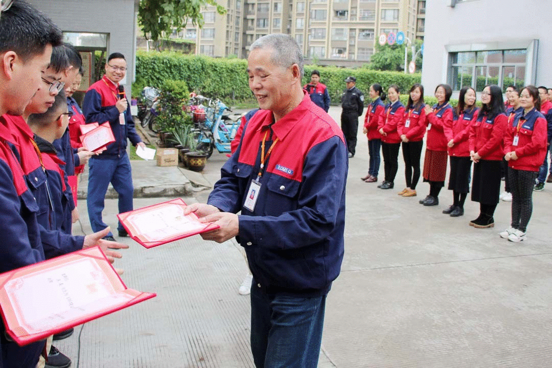 恒溫恒濕試驗箱|冷熱沖擊試驗箱|高低溫試驗箱|快速溫變試驗箱|三綜合試驗箱 恒溫恒濕試驗箱