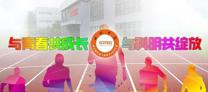 1560765159773258.jpg 微信封面.jpg