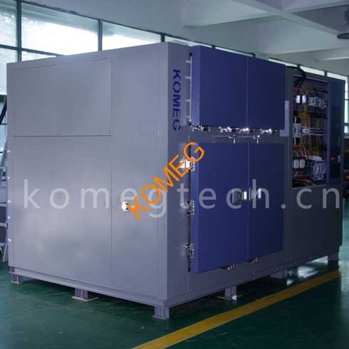 1564648264672115.jpg c58155e1d5ce91231694af6695faa360_1466155360764097.jpg