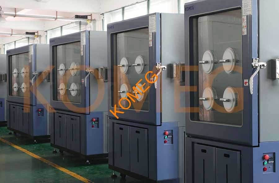 1564651014830708.jpg 1513735752487360.jpg