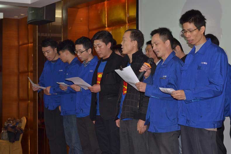 1564714693663837.jpg 2.jpg