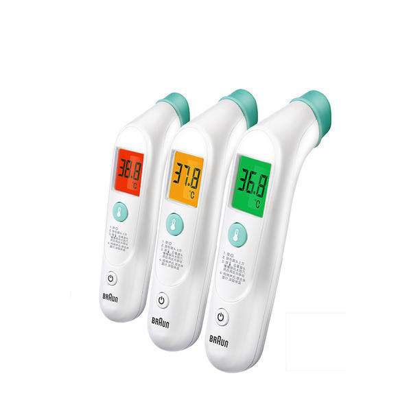 恒溫恒濕試驗箱 恒溫恒濕試驗箱