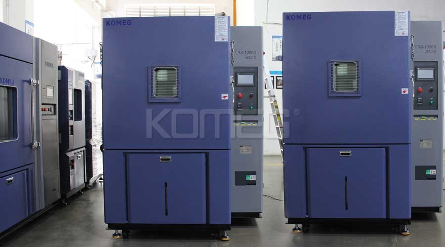 恒溫恒濕試驗(yàn)箱 恒溫恒濕試驗(yàn)箱