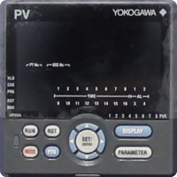 恒溫恒濕試驗(yàn)箱