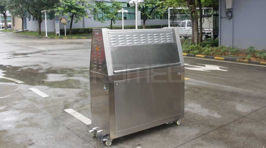 恒溫恒濕試驗箱 恒溫恒濕試驗箱