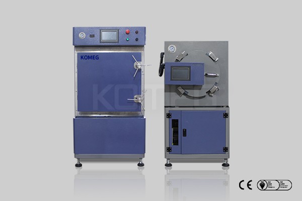 恒溫恒濕試驗箱 恒溫恒濕試驗箱