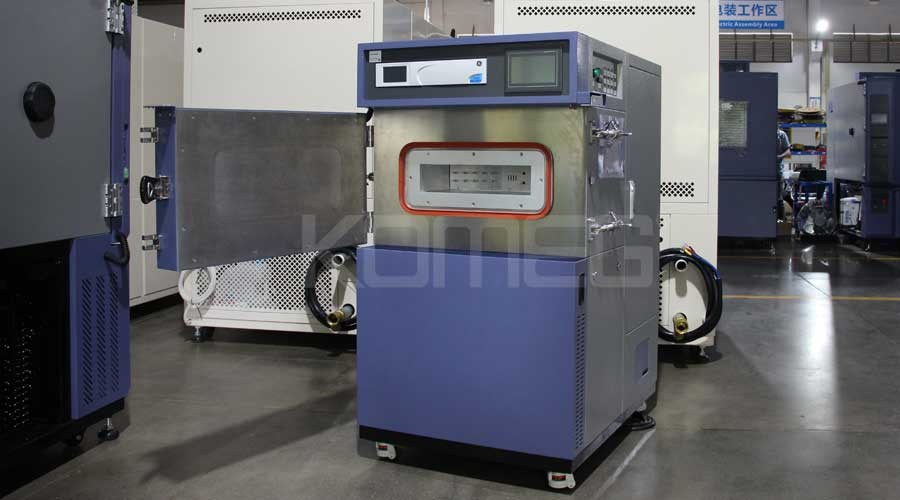 恒溫恒濕試驗(yàn)箱 恒溫恒濕試驗(yàn)箱