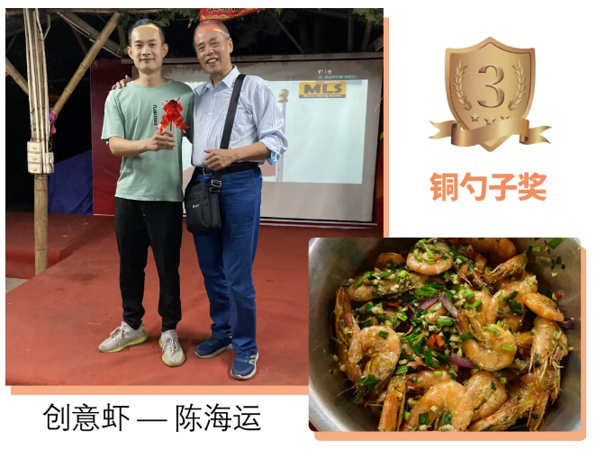 恒溫恒濕試驗箱 恒溫恒濕試驗箱