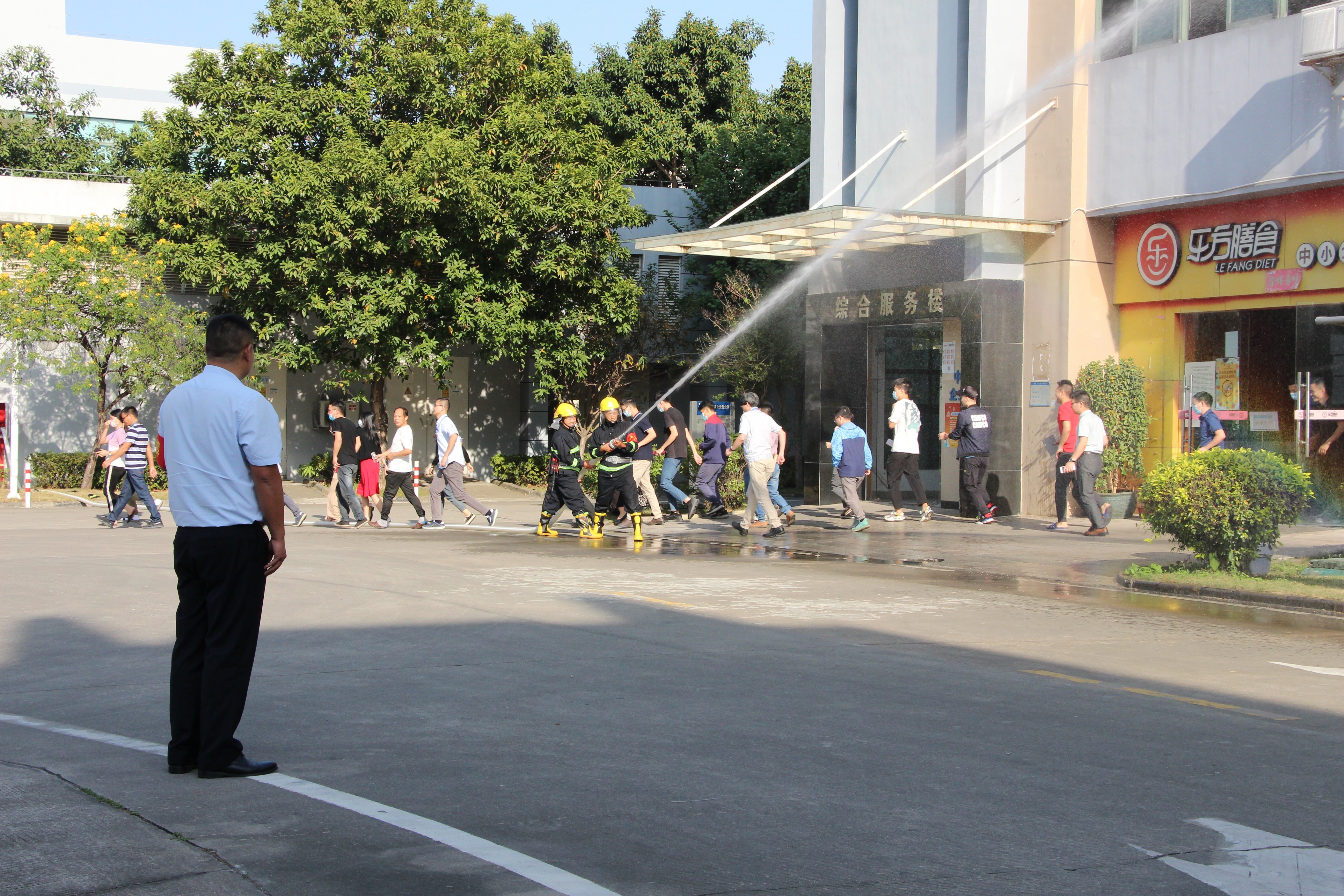 恒溫恒濕試驗箱 恒溫恒濕試驗箱