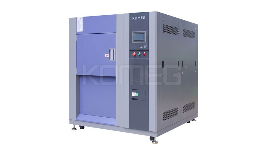 恒溫恒濕試驗箱 恒溫恒濕試驗箱