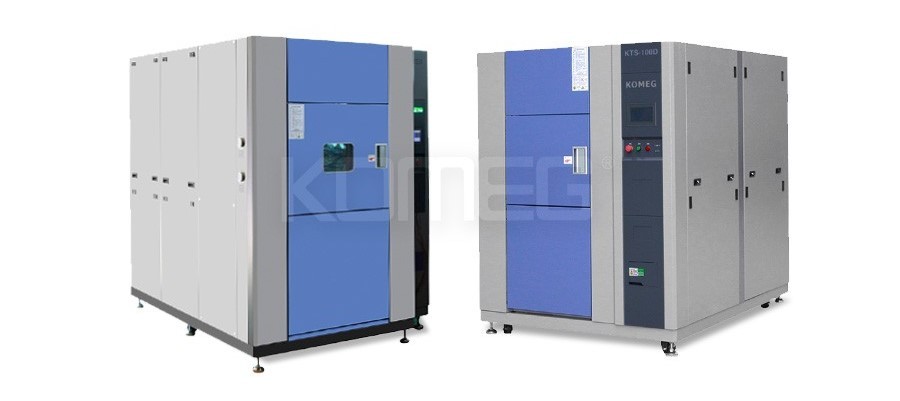 恒溫恒濕試驗箱 恒溫恒濕試驗箱