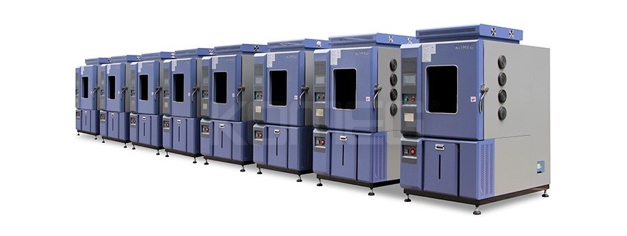 恒溫恒濕試驗(yàn)箱 恒溫恒濕試驗(yàn)箱