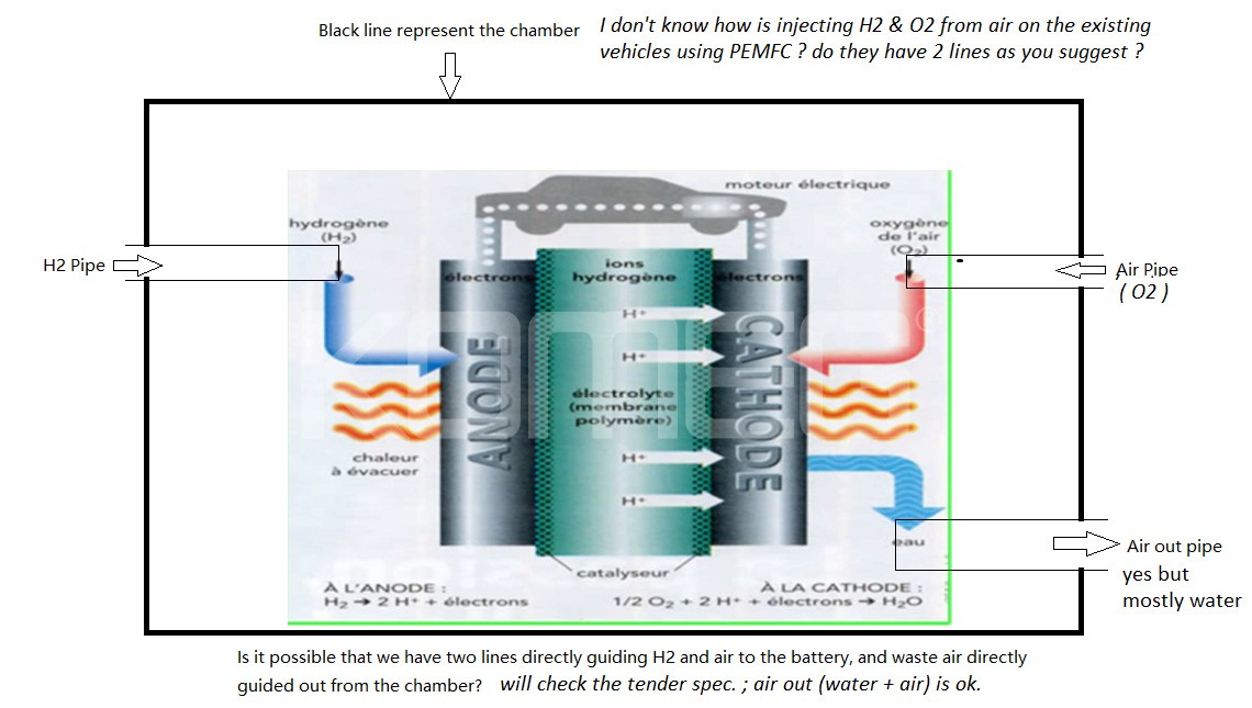 恒溫恒濕試驗(yàn)箱 恒溫恒濕試驗(yàn)箱