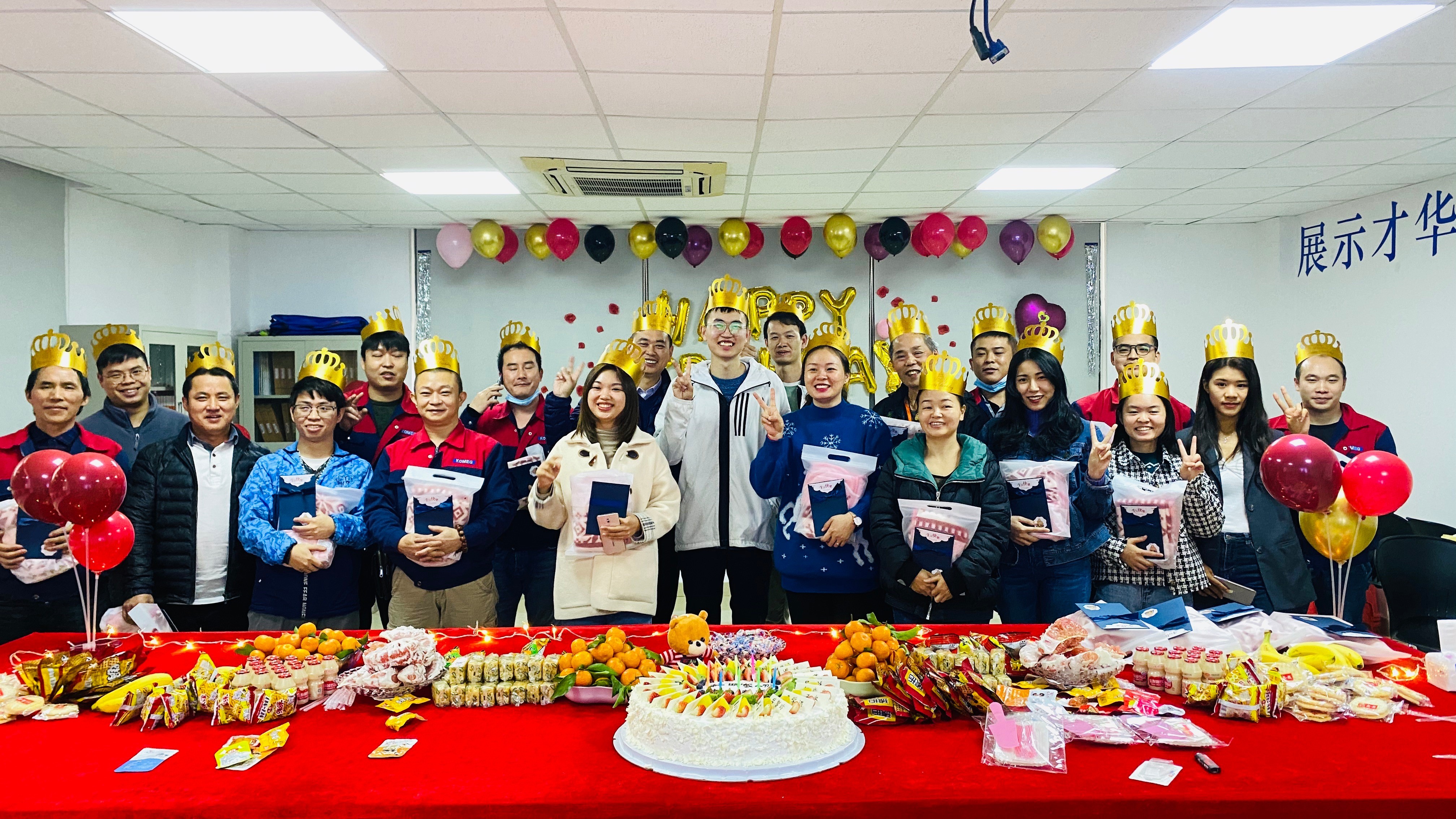 恒溫恒濕試驗(yàn)箱 恒溫恒濕試驗(yàn)箱