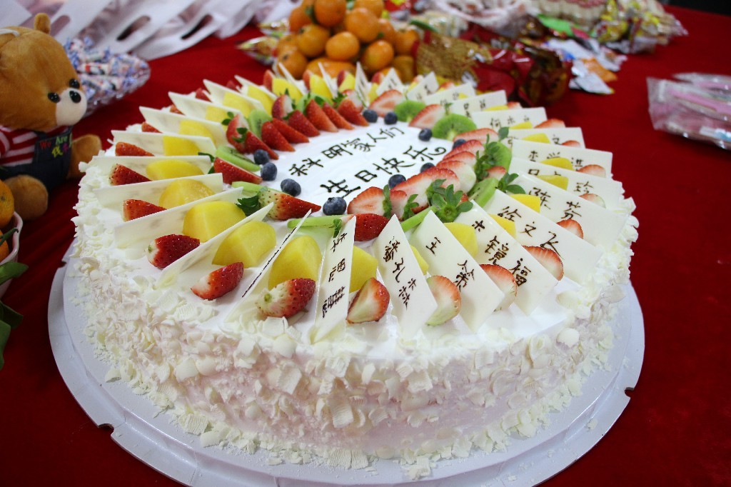 恒溫恒濕試驗(yàn)箱 恒溫恒濕試驗(yàn)箱