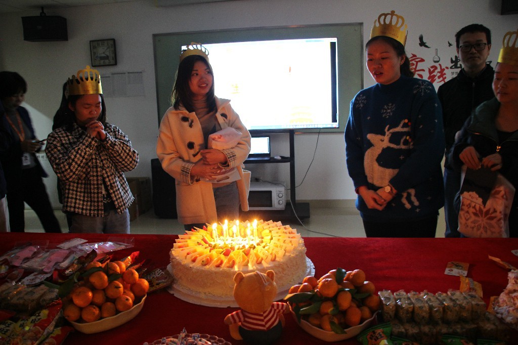 恒溫恒濕試驗(yàn)箱 恒溫恒濕試驗(yàn)箱