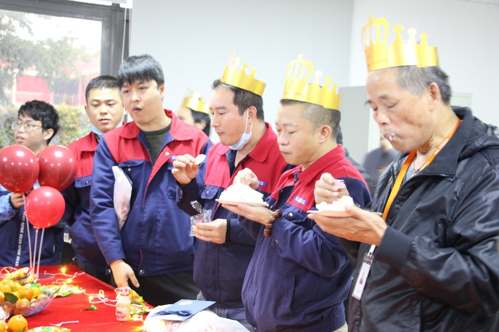 恒溫恒濕試驗(yàn)箱 恒溫恒濕試驗(yàn)箱