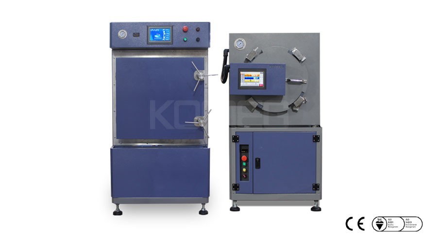 恒溫恒濕試驗箱 恒溫恒濕試驗箱