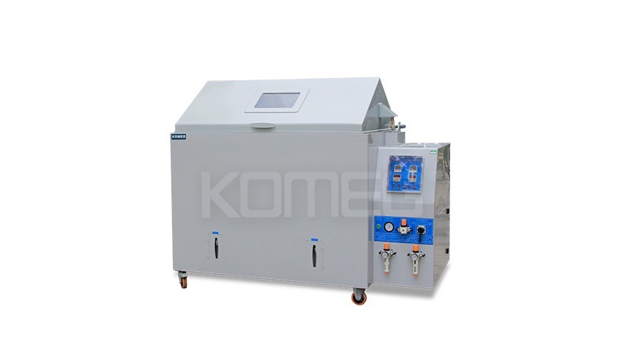 恒溫恒濕試驗箱 恒溫恒濕試驗箱