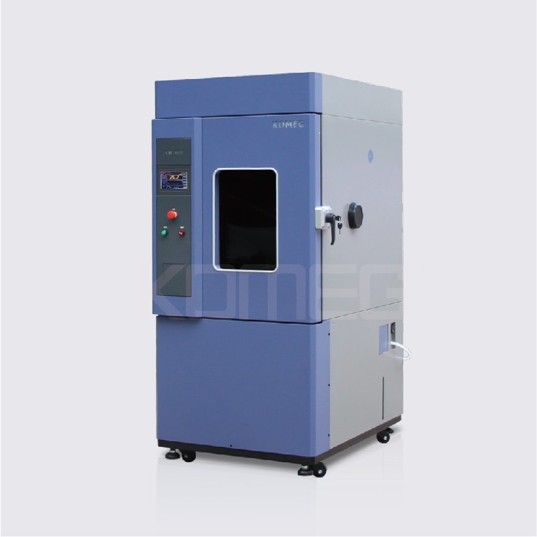 恒溫恒濕試驗箱 恒溫恒濕試驗箱