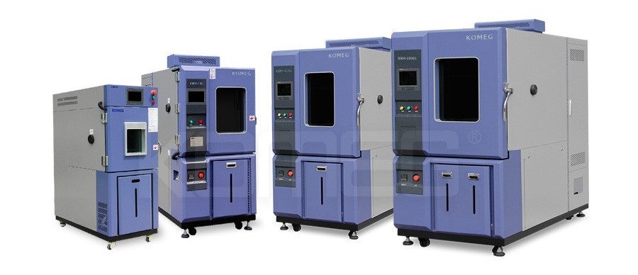 恒溫恒濕試驗(yàn)箱 恒溫恒濕試驗(yàn)箱