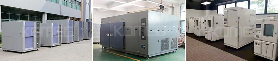 恒溫恒濕試驗(yàn)箱 恒溫恒濕試驗(yàn)箱