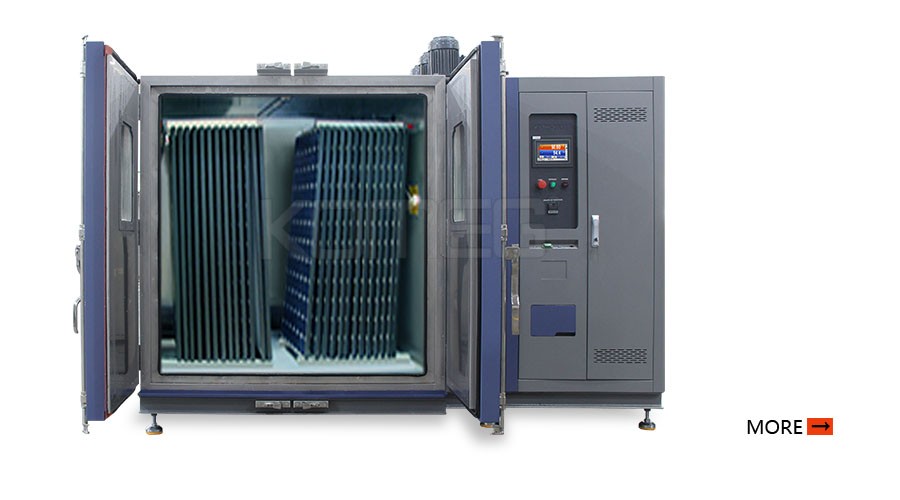 恒溫恒濕試驗(yàn)箱 恒溫恒濕試驗(yàn)箱