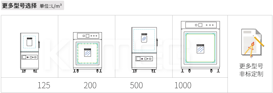 恒溫恒濕試驗(yàn)箱 恒溫恒濕試驗(yàn)箱