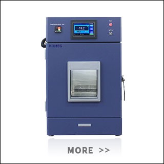 恒溫恒濕試驗箱 恒溫恒濕試驗箱