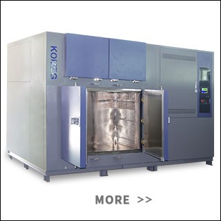 恒溫恒濕試驗(yàn)箱 恒溫恒濕試驗(yàn)箱