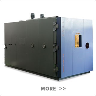 恒溫恒濕試驗箱 恒溫恒濕試驗箱