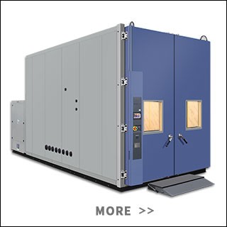 1630496598579797.jpg kmhw-34.jpg