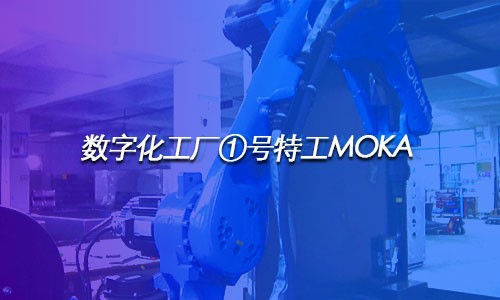 恒溫恒濕試驗(yàn)箱 恒溫恒濕試驗(yàn)箱