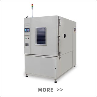 恒溫恒濕試驗(yàn)箱 恒溫恒濕試驗(yàn)箱