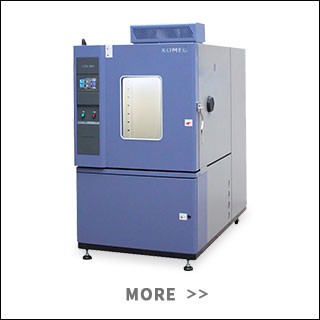 恒溫恒濕試驗(yàn)箱 恒溫恒濕試驗(yàn)箱