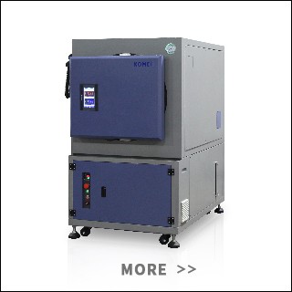 恒溫恒濕試驗箱 恒溫恒濕試驗箱