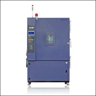 恒溫恒濕試驗(yàn)箱 恒溫恒濕試驗(yàn)箱