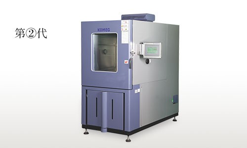 恒溫恒濕試驗(yàn)箱 恒溫恒濕試驗(yàn)箱