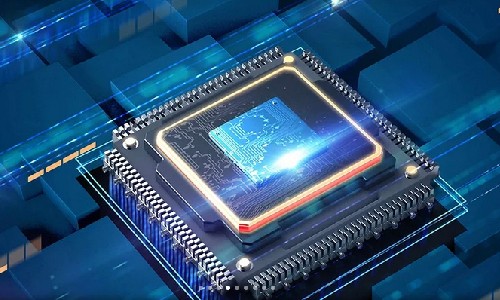 恒溫恒濕試驗(yàn)箱 恒溫恒濕試驗(yàn)箱