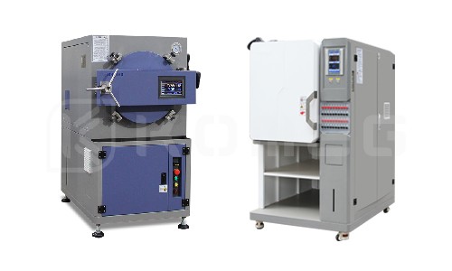 恒溫恒濕試驗(yàn)箱 恒溫恒濕試驗(yàn)箱