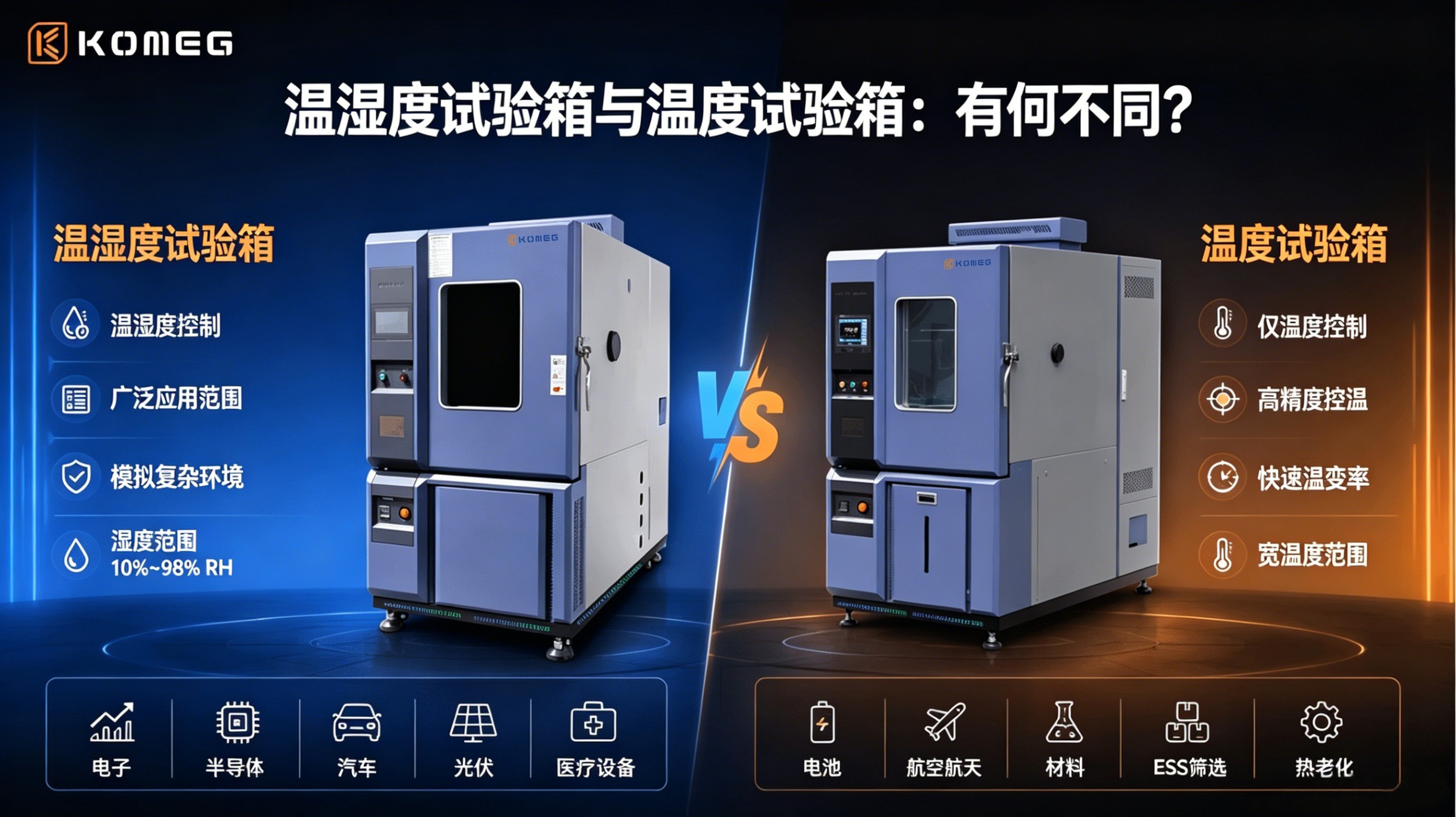 恒溫恒濕試驗(yàn)箱 恒溫恒濕試驗(yàn)箱