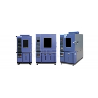 恒溫恒濕試驗(yàn)箱經(jīng)濟(jì)選購小妙招！