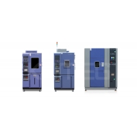 進(jìn)行溫度試驗(yàn)，如何選用恒溫恒濕箱、高低溫箱還是冷熱沖擊箱？