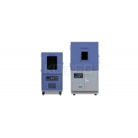 高溫干燥箱為什么要開鼓風(fēng)？不開鼓風(fēng)可以嗎？